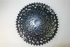 SRAM 00.2418.078.000 Zahnkranz-Kassette XG-1275, 12-fach Produktbild-Vorschau 3
