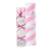 Aquolina Pink Sugar - Toaletná Voda 100ml Náhľad obrázku produktu 6