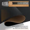 CSL Muismat XXL 800 x 400 x 3 mm, muismat en ondergrond Productafbeelding-voorbeeld 5