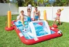 INTEX 57147NP Playcentre "Action Sports" brodzik Podgląd zdjęcia produktu 2
