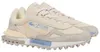 Sneakers Del Marchio Lacoste Del Modello Elite Active Anteprima dell’immagine prodotto 8