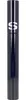 Sisley So Stretch, Schwarz, Deep Black, Verlängerung, 8 ml, Produktbild-Vorschau 9