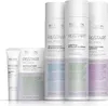 Revlon 8432225114507, 250 ml, Shampoo, Professionell, Produktbild-Vorschau 5