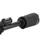 Federbein Luftfederung for Mercedes ML-Klasse W164 Produktbild-Vorschau 4