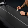 TREX SPORT Laufband für zuhause klappbar TX-750TM NORE | Produktbild-Vorschau 11