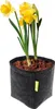 PRO POT 4L Stofftopf ohne Griffe, Grow Pflanzen Produktbild-Vorschau 6