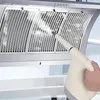 Přenosný ruční parní čistič, 1200 W, vysokoteplotní ruční Náhled obrázku produktu 13