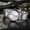 Casio Standard MTP-V005D-7BUDF, Wasserfest Produktbild-Vorschau 6