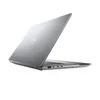 DELL Precision 5690, Intel Core Ultra 7, 40,6 cm (16"), Podgląd zdjęcia produktu 7
