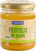 Hoyer 4002029030545, Muesli met bloemen, 250 gram, pot Productafbeelding-voorbeeld 4