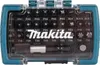 Makita D-74762 Jeu d'embouts 25 mm 32 pièces Phillips / Voir les images du produit 3