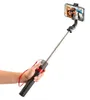 Hama Fancy Stand 110 II, Smartphone, Schwarz, Jede Marke, Produktbild-Vorschau 22