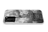 MuchoWow® Handyhülle Schutzhülle Hülle für Huawei P40 Pro Produktbild-Vorschau 5