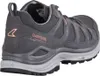 Chaussure basse de trekking INNOX EVO II GTX Ws Voir les images du produit 18
