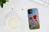 MuchoWow® Handyhülle Schutzhülle Hülle für iPhone 12 mini Produktbild-Vorschau 6