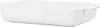 Clever Cooking, molde rectangular, 350 x 203 x 61 mm, 1700 Vista previa de la imagen del producto 1