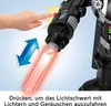 Fisher-Price Imaginext HXG51, 3 lat(a), Wielobarwny, Podgląd zdjęcia produktu 5
