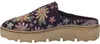 Josef Seibel Carmaux 01 53001TE979562 (38/purple-multi) Produktbild-Vorschau 8