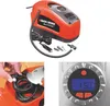 Black & Decker ASI300, 11 bar Náhled obrázku produktu 20