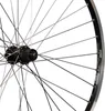 28-Zoll-Hinterrad Ryde ZAC19 mit doppelwandiger Felge, Produktbild-Vorschau 2