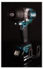Akumulátorový rázový utahovák Makita DTW1001Z Náhled obrázku produktu 43