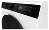 Gorenje WD2PA854ADW/DE Waschtrockner, 8 kg Waschen, 5 kg Produktbild-Vorschau 9