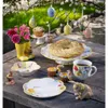 Hrnček Spring Awakening Villeroy & Boch 370 ml Náhľad obrázku produktu 8