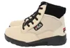 Fila Herren Schuhe Grunge II BL Mid FFM0164.80039 45 Produktbild-Vorschau 12