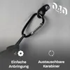 040Parts Úložná sieťka pre vyskakovaciu strechu Náhľad obrázku produktu 4