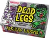 Dead Legs Zombie Oddsocks Socken in 39-46 im 6er Set Produktbild-Vorschau 3