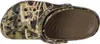 Crocs Schuhe Classic Realtree, 12132260 Produktbild-Vorschau 22