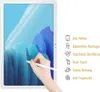 1x Paperfeel für Samsung Galaxy Tab A7 10.4 Displayschutz Produktbild-Vorschau 2