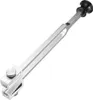 Aluminiumlegierung C64Hz C128Hz Einstellbare Stimmgabel Produktbild-Vorschau 7