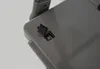 Elektrický běžecký pás pro domácí použití CORCIANO CINTRA Náhled obrázku produktu 2