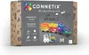 CONNETIX Magnetbausteine Regenbogen Transportieren Packen Produktbild-Vorschau 10