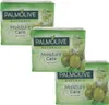 Palmolive Original Olive Zeep bar 4x90 gram Produktbild-Vorschau 9