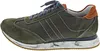 JOSEF SEIBEL Herren Sneaker Anton 02 | grün Produktbild-Vorschau 9
