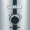 Staande mixer SM 3710 Productafbeelding-voorbeeld 8
