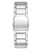 Guess GW0387G1 Herren-Armbanduhr, Edelstahl-Gehäuse, Produktbild-Vorschau 4