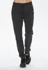 Pantalon de survêtement Athlecia CHESTINE W Melange avec Voir les images du produit 1
