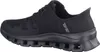 Skechers Glide-Step Pro- Schwarz Schwarz 41 Produktbild-Vorschau 31