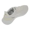 Chaussures de sport pour femmes Adidas GX0606 Puremotion SE Voir les images du produit 31