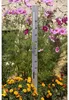 Gartenthermometer Central Park außen analog Produktbild-Vorschau 2