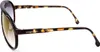 Lunettes de soleil Carrera 65wr9 Voir les images du produit 7