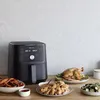 Instant Pot Vortex, Teplovzdušná fritéza, 3,7 L, Náhľad obrázku produktu 21