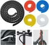 Universeller Spiralschlauch für Kabel und Leitungen des Produktbild-Vorschau 12