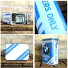 Nostalgic-Art - Aromadose - BMW Drivers Only Voir les images du produit 3