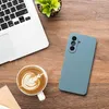 EAZY CASE - TPU Hülle für Samsung Galaxy A37, TPU Case Produktbild-Vorschau 6