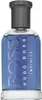 Herrenparfum Boss Bottled Infinite Hugo Boss EDP (100 ml) Podgląd zdjęcia produktu 6