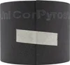 ROCKWOOL Conlit Pyrostat-Uni (Brandschutzmatte) Produktbild-Vorschau 4